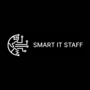 Smart IT Staff